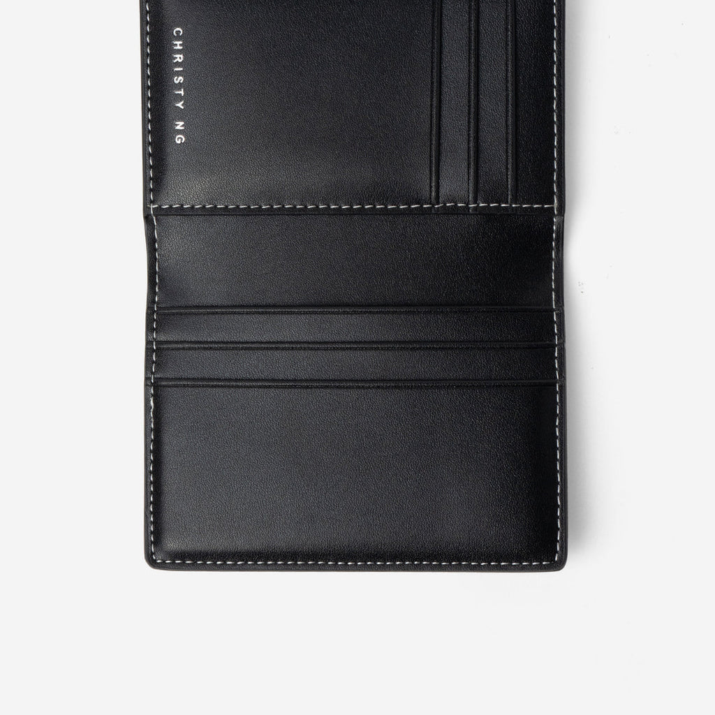 Rossi Bifold Cardholder