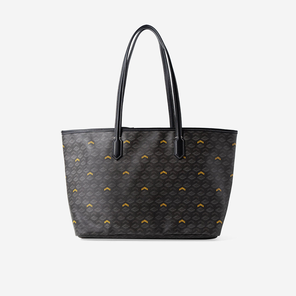 Russo Large  Tote (Lunar New Year Edition)