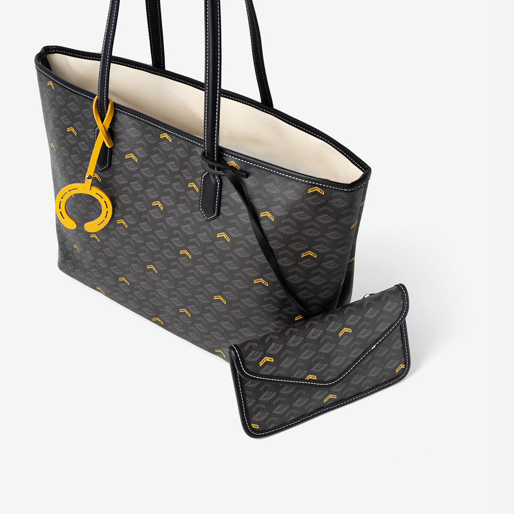 Russo Large  Tote (Lunar New Year Edition)