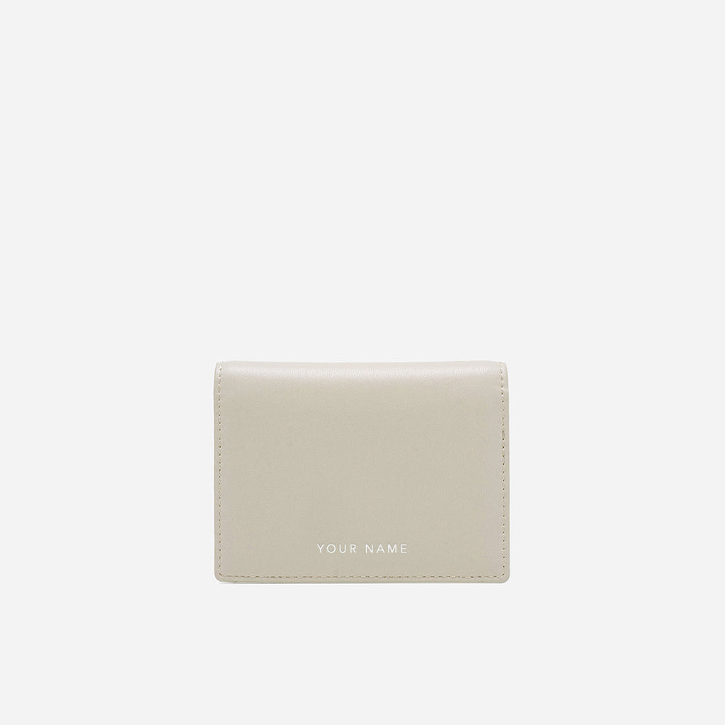 Pale Oak