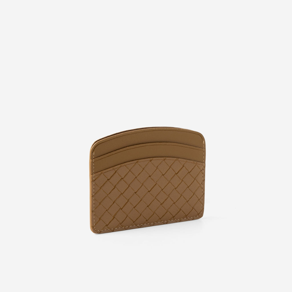 Coffee Brown