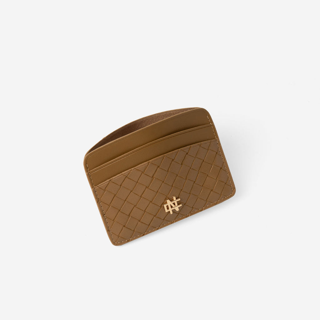 Coffee Brown