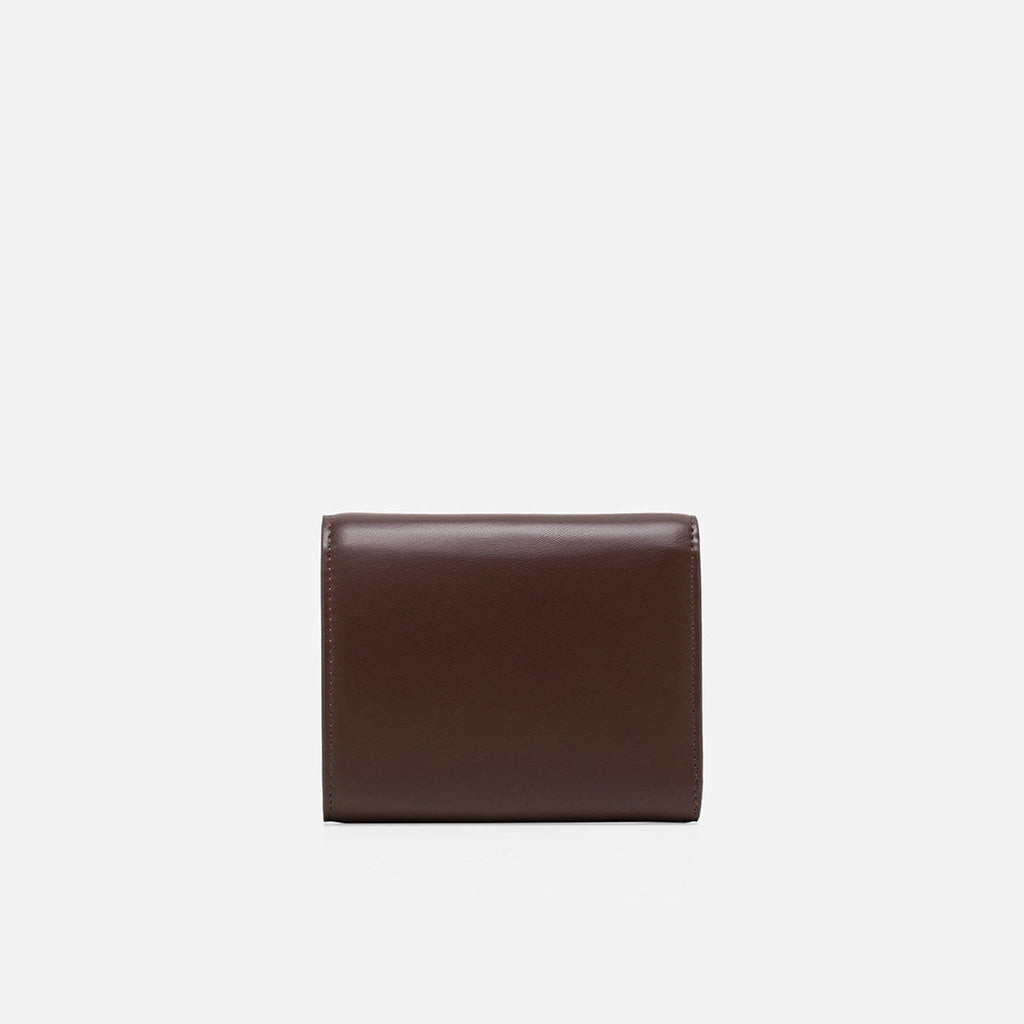 Colette Short Wallet