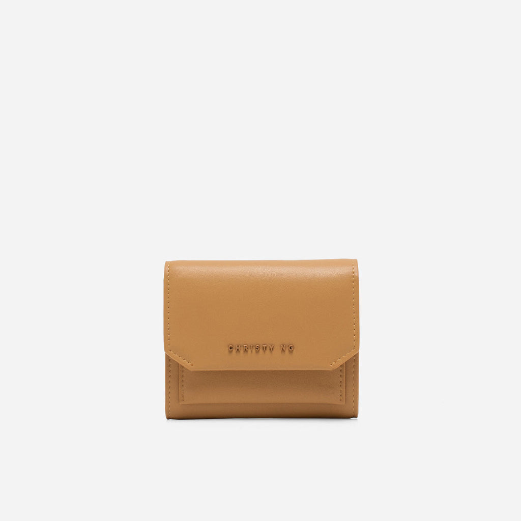 Colette Short Wallet