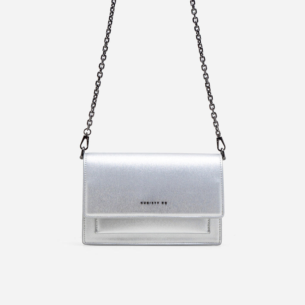 Huxley Mini Chain Bag